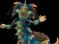 spore patch 5.1 download