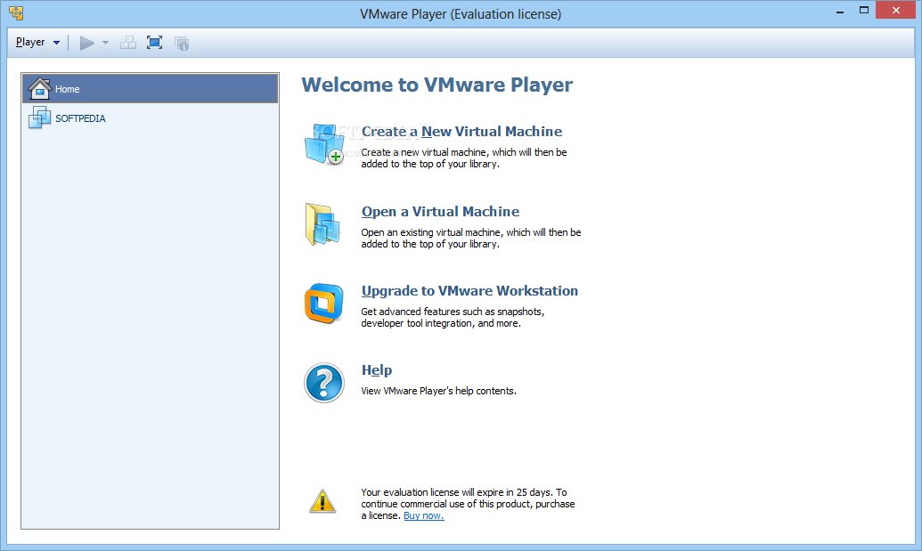 vmware 6 versions